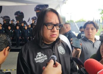 Fiscal defiende medidas de protección para activista trans que interpuso denuncia