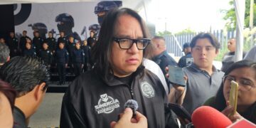 Fiscal defiende medidas de protección para activista trans que interpuso denuncia
