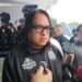 Fiscal defiende medidas de protección para activista trans que interpuso denuncia