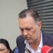Continúan mesas de trabajo entre Querétaro y CFE por apagones