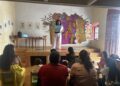Emiten segunda convocatoria 2026 del programa Alas y Raíces en Querétaro