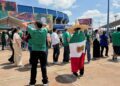 Reportan crecimiento en ventas de hasta 20% por el Mundial en Querétaro