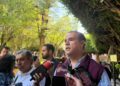 “Querétaro es un pueblo mágico porque los alcaldes entran pobres y salen ricos”: Mauricio Ruiz Olaes
