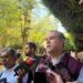 “Querétaro es un pueblo mágico porque los alcaldes entran pobres y salen ricos”: Mauricio Ruiz Olaes