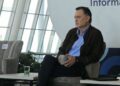 Kuri arremete contra diputados que rechazan elección de fiscal anticorrupción