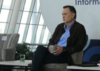 Kuri arremete contra diputados que rechazan elección de fiscal anticorrupción