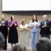 Firman compromiso para crear el Sistema de Cuidados y Corresponsabilidad Social