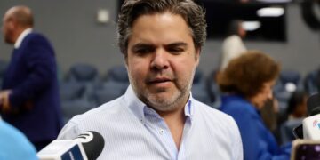 Recibir basura de Corregidora reduce vida útil de relleno sanitario capitalino entre 10 y 15%