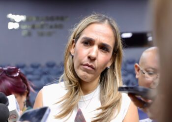 Abren segunda convocatoria para Censo de Personas Autistas en la capital, a través de AppQro