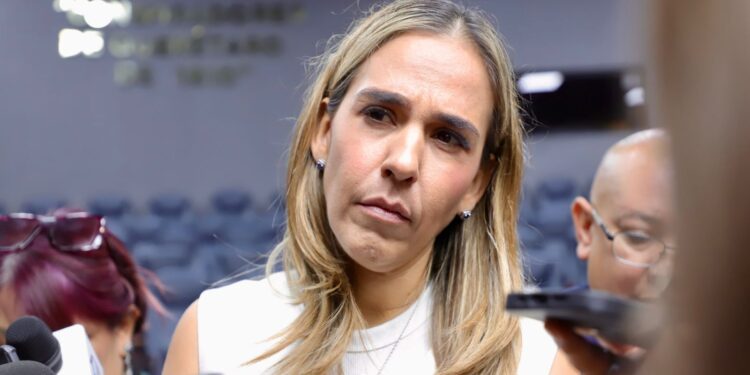 Abren segunda convocatoria para Censo de Personas Autistas en la capital, a través de AppQro