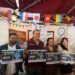 Lanzan campaña de atención psicológica para estudiantes de nivel medio superior