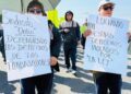 Revisará denuncias de acoso laboral en San Juan del Río