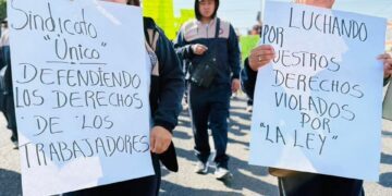Revisará denuncias de acoso laboral en San Juan del Río