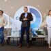 Reporta Gobierno estatal mil 950 actividades de cercanía ciudadana