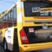 Acercándote tendrá nueva ruta para vecinos de Peñuelas, para mejorar movilidad por obras del dren