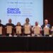 SECULT anuncia congreso sobre cinco siglos de historia de la región queretana