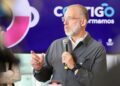 Peña Colorada cuenta con múltiples protecciones que impiden desarrollar, defienden autoridades