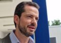 MC ve difícil acuerdo para elegir Fiscal Anticorrupción y asegura que va por la gubernatura y San Juan del Río