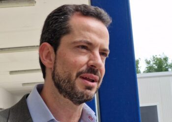 MC ve difícil acuerdo para elegir Fiscal Anticorrupción y asegura que va por la gubernatura y San Juan del Río