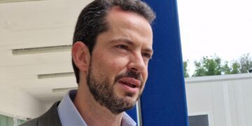 MC ve difícil acuerdo para elegir Fiscal Anticorrupción y asegura que va por la gubernatura y San Juan del Río