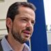 MC ve difícil acuerdo para elegir Fiscal Anticorrupción y asegura que va por la gubernatura y San Juan del Río