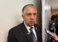 Piden que escuelas de otros estados tengan RVOE de Querétaro, para evitar fraudes
