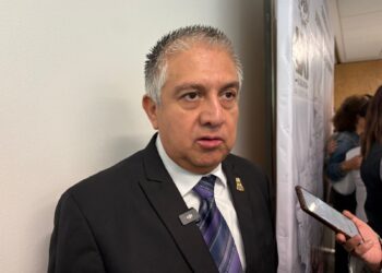 Piden que escuelas de otros estados tengan RVOE de Querétaro, para evitar fraudes