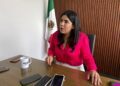 Confía PAN en que Morena llegue a acuerdos para designar en congreso a nuevo Fiscal anticorrupción