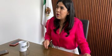 Confía PAN en que Morena llegue a acuerdos para designar en congreso a nuevo Fiscal anticorrupción
