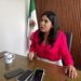 Confía PAN en que Morena llegue a acuerdos para designar en congreso a nuevo Fiscal anticorrupción