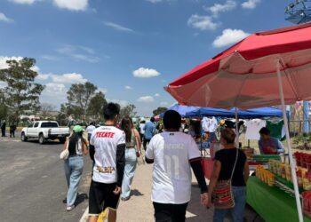 Mundial aún no impulsa ventas; 84% de negocios no reporta mejora: CANACO Querétaro