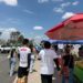 Mundial aún no impulsa ventas; 84% de negocios no reporta mejora: CANACO Querétaro
