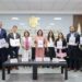 Presenta IEEQ herramienta para visibilizar la violencia digital en el ámbito electoral