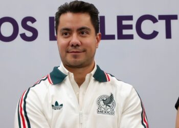 Dialogan con habitantes de Hércules, para difundir alcances de área natural de Cerro Colorado