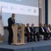 Inauguran en Querétaro el Foro Nacional de Energía y Sustentabilidad 2026
