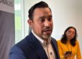 En comisión, aprueban iniciativa para devolver la facultad al congreso de elegir al fiscal Anticorrupción