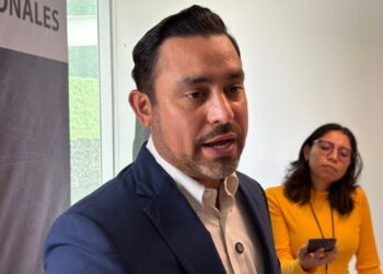 En comisión, aprueban iniciativa para devolver la facultad al congreso de elegir al fiscal Anticorrupción