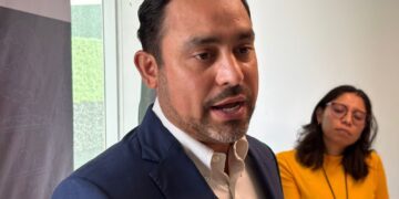 En comisión, aprueban iniciativa para devolver la facultad al congreso de elegir al fiscal Anticorrupción