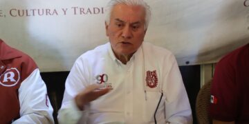 Celebrarán en Querétaro los 90 años de la fundación del IPN