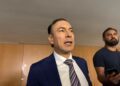 Destaca Arturo Maximiliano avances en iniciativas de Ley de Bienestar Animal y de Movilidad