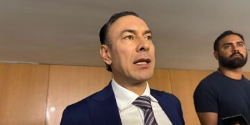 Destaca Arturo Maximiliano avances en iniciativas de Ley de Bienestar Animal y de Movilidad