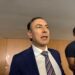 Destaca Arturo Maximiliano avances en iniciativas de Ley de Bienestar Animal y de Movilidad