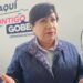 Correcto funcionamiento de las Casas de Salud depende de los municipios: Martina Pérez