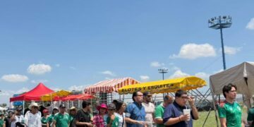 Restaurantes y bares reportan aumento de hasta 30% en ventas por Mundial: CANACO