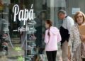 Prevé FECOPSE incremento de 4% en ventas por Día del Padre