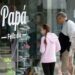 Prevé FECOPSE incremento de 4% en ventas por Día del Padre
