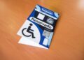 DIF Corregidora ha entregado 836 tarjetones de estacionamiento para personas con discapacidad