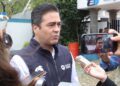 Más de 100 clausuras a empresas por incumplir normativas ambientales: PEPMADU