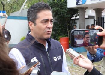 Más de 100 clausuras a empresas por incumplir normativas ambientales: PEPMADU