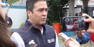 Más de 100 clausuras a empresas por incumplir normativas ambientales: PEPMADU